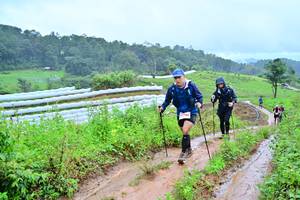 BIB: 
                            <button type="button" onclick="openModal(13378084)" class="btn btn-primary btn-sm float-right btn-popup" data-toggle="modal" data-target=".modal-high-quality">
                        <i class="fas fa-shopping-cart"></i> Add to Cart
                    </button>
                                            <button type="button" onclick="isThisMe(13378084, true)" class="btn btn-success btn-sm float-right btn-popup btn-isme hidden" data-toggle="tooltip" data-placement="bottom" title="นี่คือรูปของคุณใช่ไหม คลิกที่นี่เพื่อเอาเข้าอัลบั้ม">
                        <i class="fas fa-plus"></i> Add to album
                    </button>
                    <button type="button" onclick="isThisMe(13378084, false)" class="btn btn-warning btn-sm float-right btn-popup btn-isnotme hidden">
                        <i class="fas fa-ban"></i> Remove from album
                    </button>